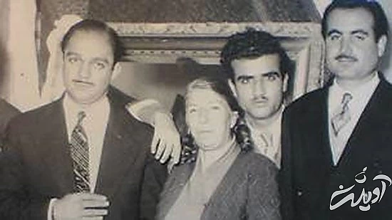 مهم‌ترین زن تاریخ موسیقی ایران؛ صدایی از ماه